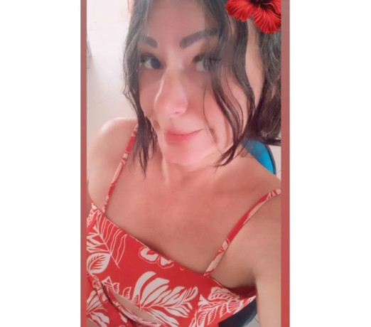 acompanhantes-lages-sc-melhor-oferta-santa-catarinalages-em-santa-catarinalages-entrega-imediata-big-1