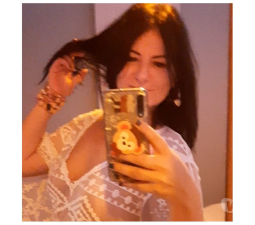 acompanhantes-lages-sc-melhor-oferta-santa-catarinalages-em-santa-catarinalages-entrega-imediata-big-0