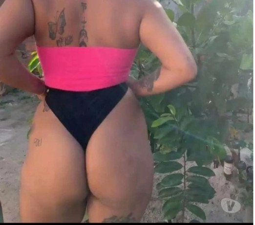 acompanhantes-olinda-pe-premium-em-pernambucoolinda-em-pernambucoolinda-entrega-imediata-big-1