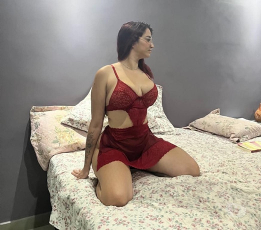 acompanhantes-queimados-rj-premium-em-rio-de-big-1