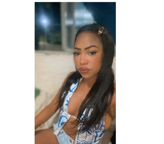 acompanhantes-juiz-de-fora-mg-em-minas-geraisjuiz-produtoservico-com-certificacao-de-qualidade-em-minas-geraisjuiz-condicao-especial-big-2