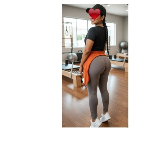 acompanhantes-maceio-al-em-alagoasmaceio-al-melhor-preco-da-regiao-com-condicoes-especiais-em-alagoasmaceio-al-entrega-imediata-big-0