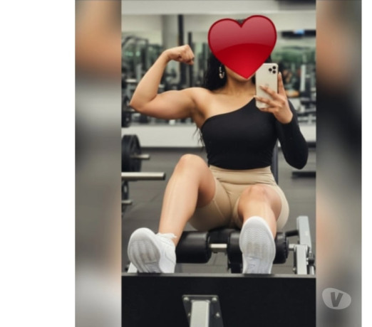 acompanhantes-maceio-al-em-alagoasmaceio-al-melhor-preco-da-regiao-com-condicoes-especiais-em-alagoasmaceio-al-entrega-imediata-big-1