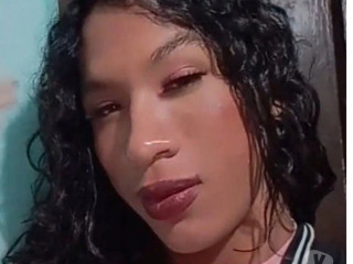 acompanhantes-ponta-grossa-pr-melhor-oferta-paranaponta-grossa-em-paranaponta-grossa-oportunidade-unica