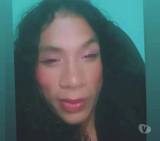 acompanhantes-ponta-grossa-pr-melhor-oferta-paranaponta-grossa-em-paranaponta-grossa-oportunidade-unica-big-3