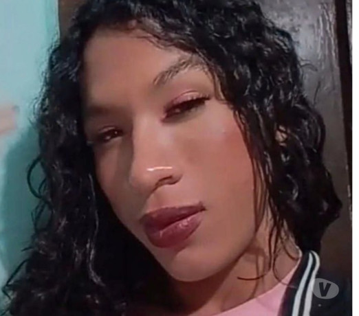 acompanhantes-ponta-grossa-pr-melhor-oferta-paranaponta-grossa-em-paranaponta-grossa-oportunidade-unica-big-0