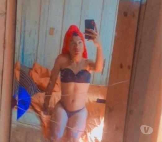 acompanhantes-ponta-grossa-pr-melhor-oferta-paranaponta-grossa-em-paranaponta-grossa-oportunidade-unica-big-2