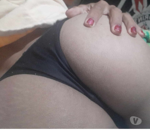 acompanhantes-ponta-grossa-pr-melhor-oferta-paranaponta-grossa-em-paranaponta-grossa-oportunidade-unica-big-1