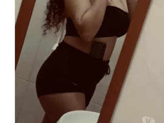 acompanhantes-itanhaem-sp-sao-paulo-oportunidade-unica