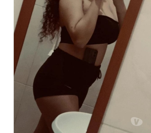 acompanhantes-itanhaem-sp-sao-paulo-oportunidade-unica-big-0