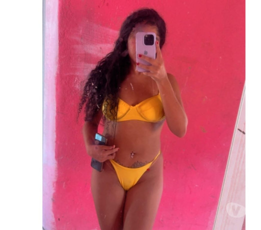 acompanhantes-balsas-ma-de-premium-em-maranhaobalsas-em-maranhaobalsas-entrega-imediata-big-0