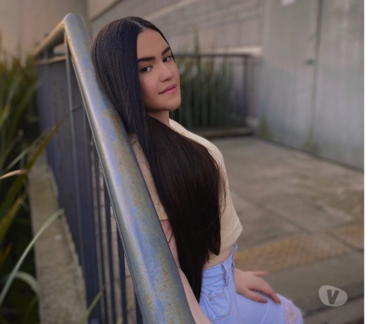 acompanhantes-cianorte-pr-melhor-oferta-paranacianorte-em-paranacianorte-oportunidade-unica-big-3