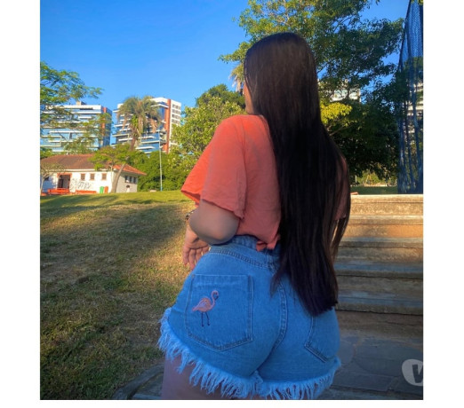 acompanhantes-cianorte-pr-melhor-oferta-paranacianorte-em-paranacianorte-oportunidade-unica-big-2