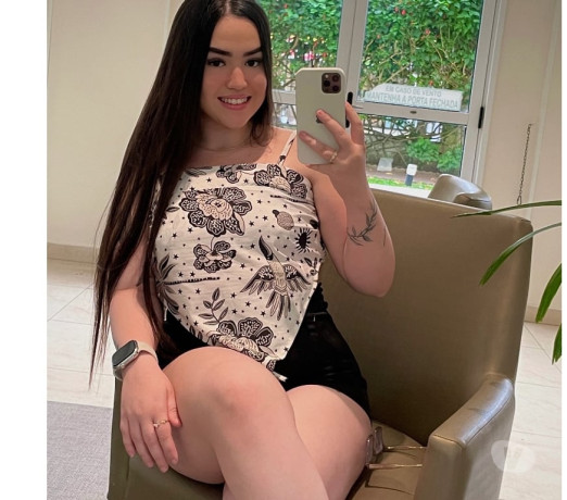 acompanhantes-cianorte-pr-melhor-oferta-paranacianorte-em-paranacianorte-oportunidade-unica-big-1