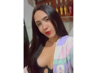 acompanhantes-sorocaba-sp-em-sao-paulo-entrega-rapida-e-garantia-de-satisfacao