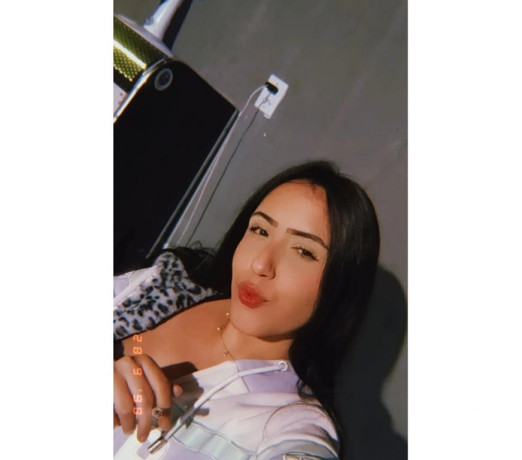 acompanhantes-sorocaba-sp-em-sao-paulo-entrega-rapida-e-garantia-de-satisfacao-big-2