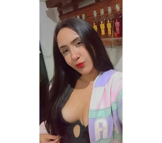 acompanhantes-sorocaba-sp-em-sao-paulo-entrega-rapida-e-garantia-de-satisfacao-big-0