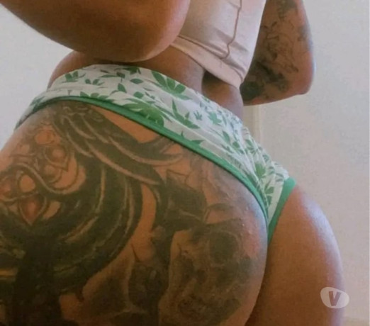 acompanhantes-paulista-pe-em-pernambucopaulista-alto-padrao-garantida-com-otimo-custo-beneficio-em-pernambucopaulista-big-1