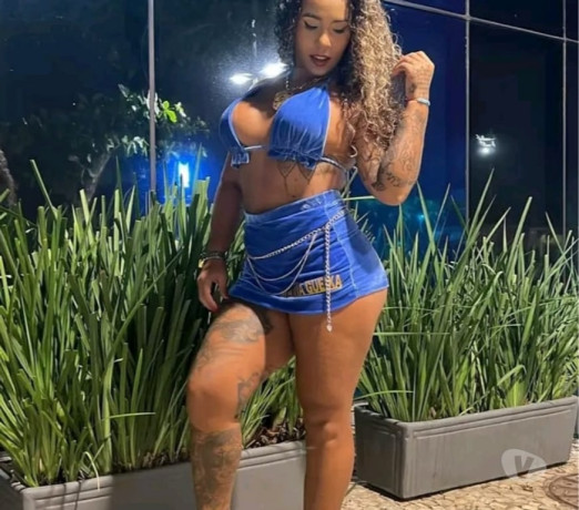 acompanhantes-paulista-pe-em-pernambucopaulista-alto-padrao-garantida-com-otimo-custo-beneficio-em-pernambucopaulista-big-2