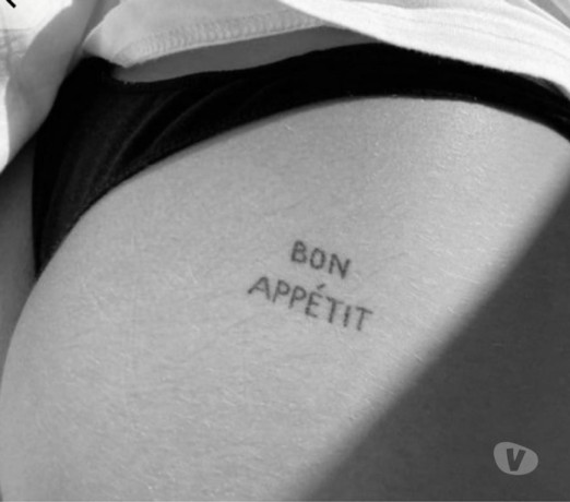 acompanhantes-abaetetuba-pa-premium-em-paraabaetetuba-em-paraabaetetuba-big-1