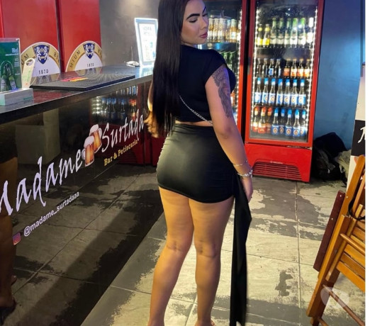 acompanhantes-macae-rj-rio-de-oportunidade-unica-big-3