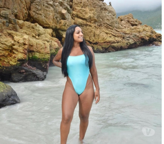 acompanhantes-macae-rj-rio-de-oportunidade-unica-big-0