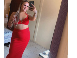 acompanhantes-sao-bento-do-sul-sc-premium-em-santa-catarinasao-em-santa-catarinasao