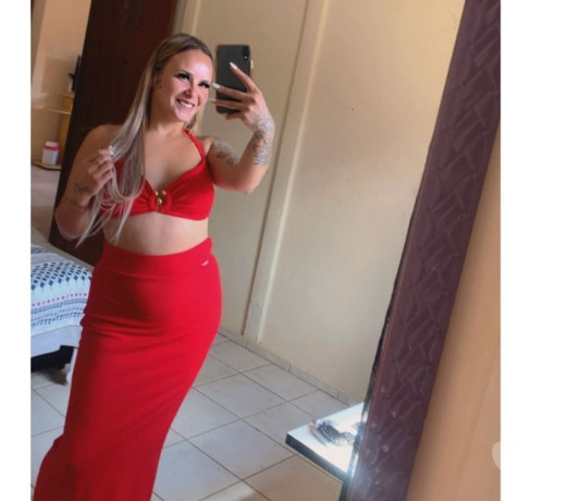 acompanhantes-sao-bento-do-sul-sc-premium-em-santa-catarinasao-em-santa-catarinasao-big-0