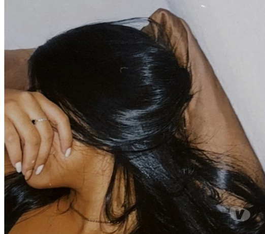 acompanhantes-barcarena-pa-em-parabarcarena-produtoservico-com-certificacao-de-selecionado-em-parabarcarena-big-0