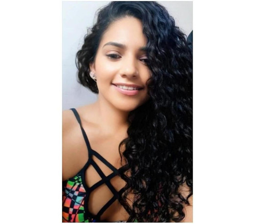 acompanhantes-mossoro-rn-em-rio-grande-entrega-rapida-e-garantia-de-satisfacao-big-3