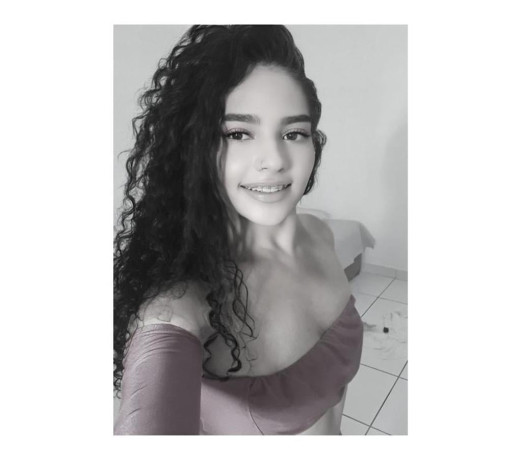 acompanhantes-mossoro-rn-em-rio-grande-entrega-rapida-e-garantia-de-satisfacao-big-4