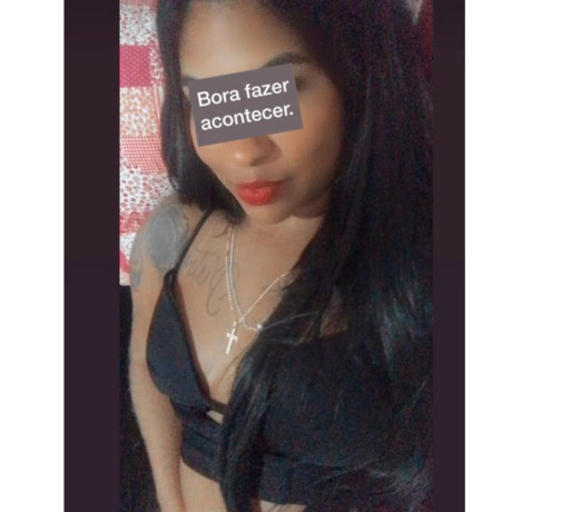 acompanhantes-goiana-pe-premium-em-pernambucogoiana-em-pernambucogoiana-garantia-big-0