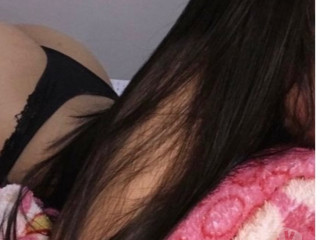 acompanhantes-picarreira-premium-em-piauiteresina-picarreira-em-piauiteresina-picarreira