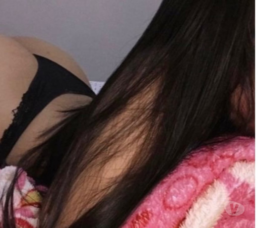 acompanhantes-picarreira-premium-em-piauiteresina-picarreira-em-piauiteresina-picarreira-big-0