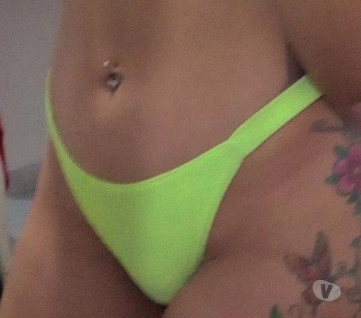 acompanhantes-goiana-pe-de-qualidade-em-pernambucogoiana-em-pernambucogoiana-entrega-imediata-big-0