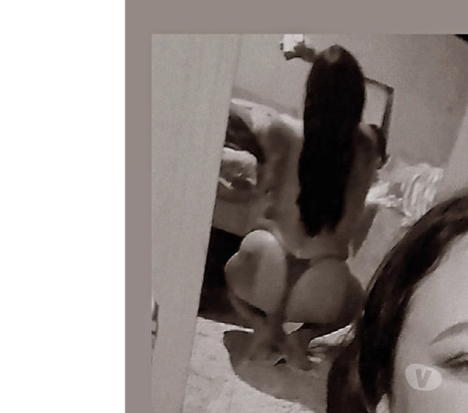 acompanhantes-trindade-go-goiastrindade-oportunidade-unica-em-goiastrindade-negociavel-big-0