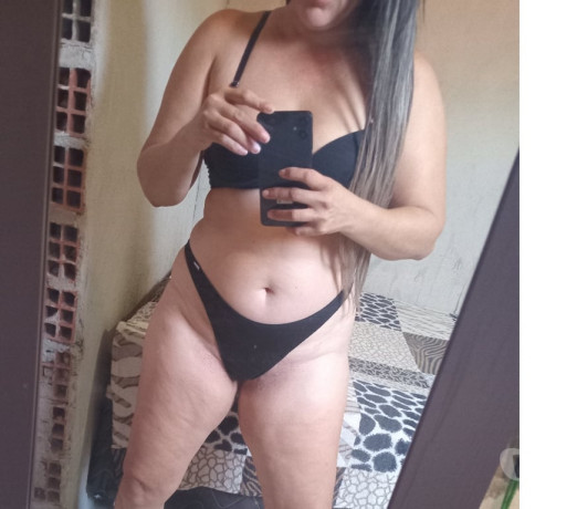 acompanhantes-dirceu-arcoverde-em-piauiteresina-dirceu-entrega-rapida-e-garantia-de-satisfacao-em-piauiteresina-dirceu-garantia-big-1