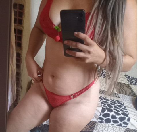 acompanhantes-dirceu-arcoverde-em-piauiteresina-dirceu-entrega-rapida-e-garantia-de-satisfacao-em-piauiteresina-dirceu-garantia-big-4