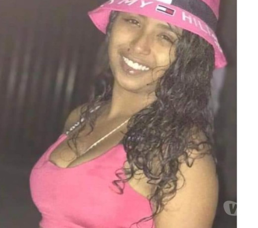 acompanhantes-aracati-ce-melhor-oferta-cearaaracati-em-cearaaracati-big-0