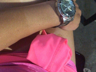 acompanhantes-rondonopolis-mt-de-qualidade-em-mato-grossorondonopolis-em-mato-grossorondonopolis-entrega-imediata