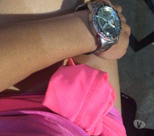 acompanhantes-rondonopolis-mt-de-qualidade-em-mato-grossorondonopolis-em-mato-grossorondonopolis-entrega-imediata-big-0