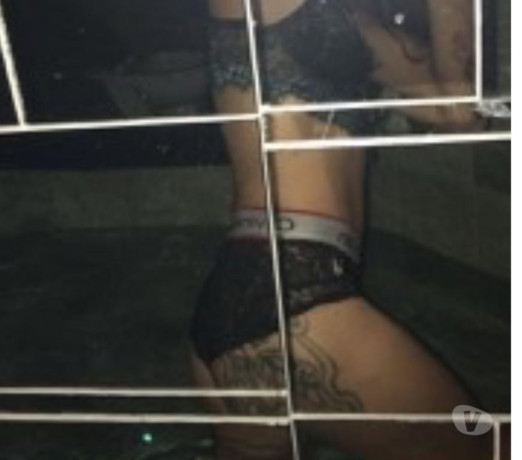 acompanhantes-rondonopolis-mt-de-qualidade-em-mato-grossorondonopolis-em-mato-grossorondonopolis-entrega-imediata-big-1