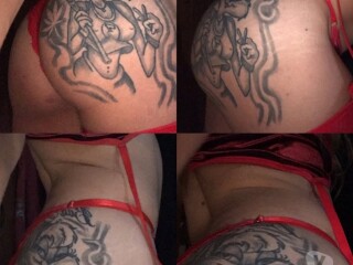 acompanhantes-rondonopolis-mt-em-mato-grossorondonopolis-entrega-rapida-e-garantia-de-satisfacao-em-mato-grossorondonopolis-negociavel