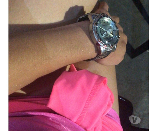 acompanhantes-rondonopolis-mt-em-mato-grossorondonopolis-entrega-rapida-e-garantia-de-satisfacao-em-mato-grossorondonopolis-negociavel-big-1