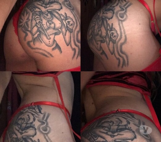 acompanhantes-rondonopolis-mt-em-mato-grossorondonopolis-entrega-rapida-e-garantia-de-satisfacao-em-mato-grossorondonopolis-negociavel-big-0