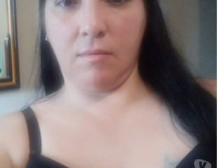 acompanhantes-rio-grande-rs-premium-em-rio-grande