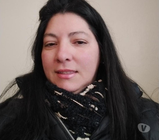 acompanhantes-rio-grande-rs-premium-em-rio-grande-big-3