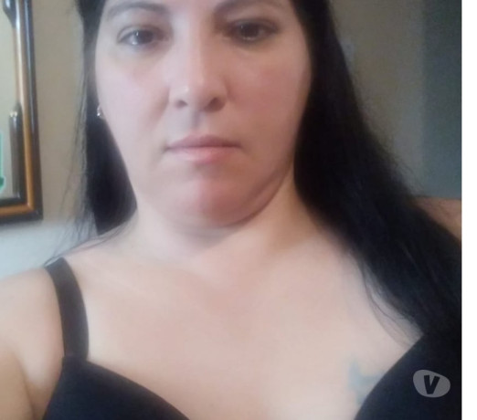 acompanhantes-rio-grande-rs-premium-em-rio-grande-big-0