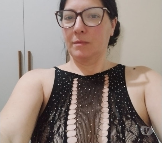 acompanhantes-rio-grande-rs-premium-em-rio-grande-big-1