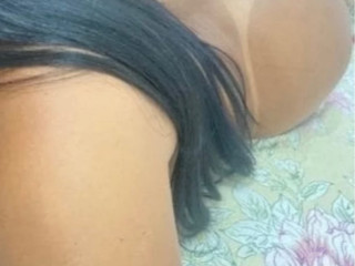 acompanhantes-itu-sp-premium-em-sao-paulo-entrega-imediata